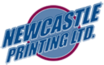 Newcastle Printing Ltd.