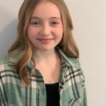 Sydney Travis Sydney Travis