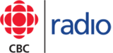 CBC Radio