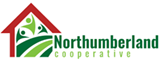 Northumberland Cooperative