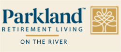 Parkland Retirement Living