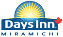 Days Inn Miramichi