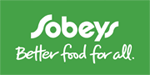 Sobeys