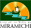 City of Miramichi