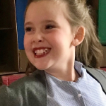 Ella Howe Ella Howe