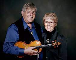IvanVivian Ivan & Vivian