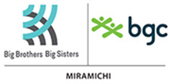 Big Borthers Big Sisters / Boys & Girls Club Miramichi