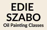Edie Szabo