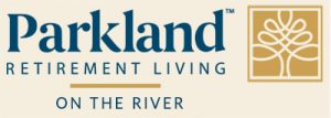 Parkland Retirement Living