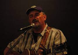 songwriter2 songwriter2