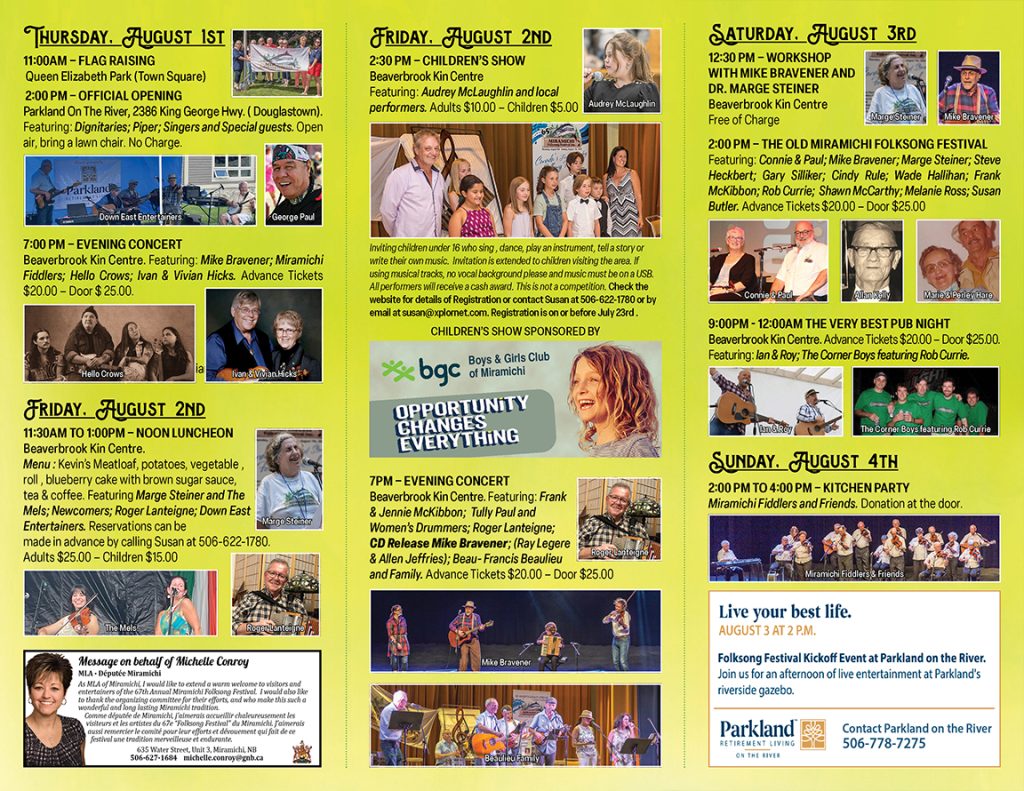 brochure_page2