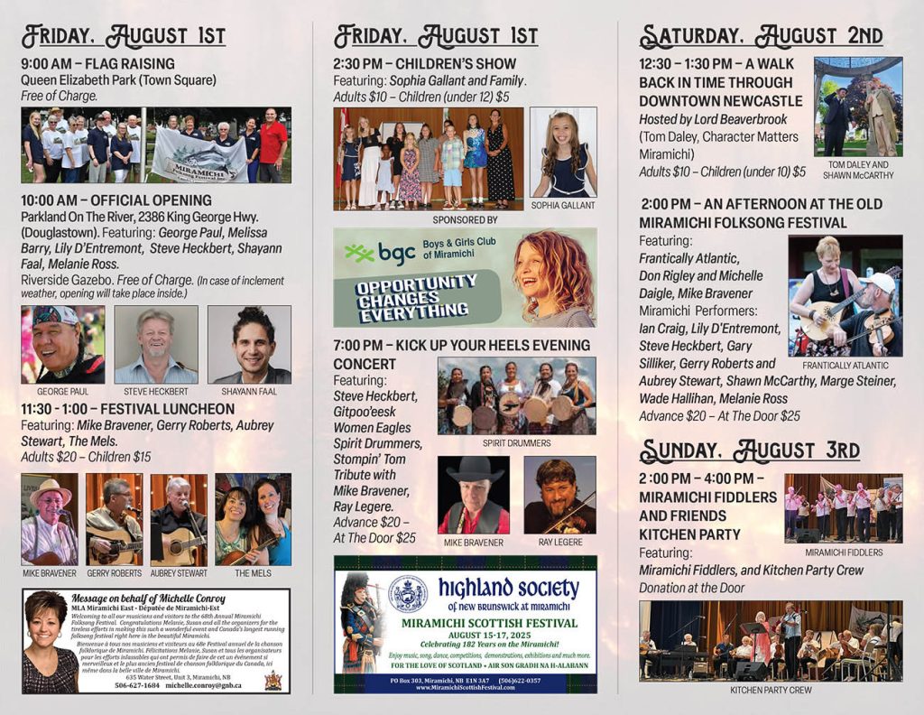 2025 Brochure Page 2 copy