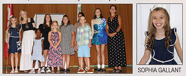childrensshow childrensshow
