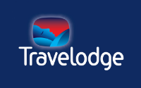 Travelodge by Wyndham