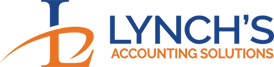 Lynchs Accounting