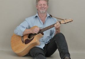 steveheckbert